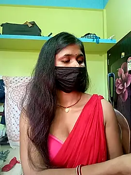 Ana 089 online show from 10-15-25, 04:22