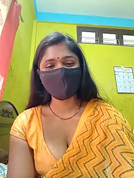 Ana 089 online show from 02-10-26, 05:06