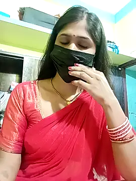 Ana 089 online show from 09-16-25, 04:57