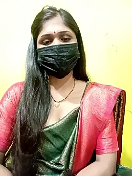 Ana 089 online show from 09-15-25, 12:27