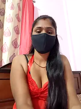 Ana 089 online show from 06-27-26, 11:38
