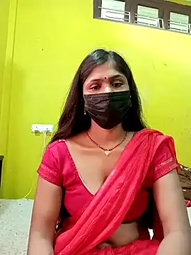 Ana 089 online show from 09-24-25, 03:35