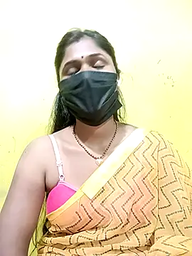 Ana 089 online show from 01-05-26, 05:27