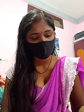 Ana 089 online show from 03-01-26, 04:56