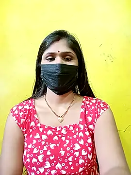 Ana 089 online show from 09-09-25, 10:25