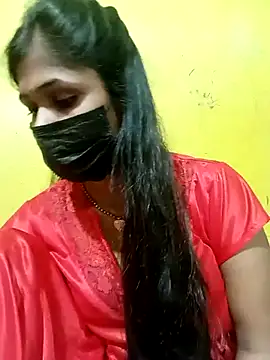 Ana 089 online show from 09-17-25, 06:43