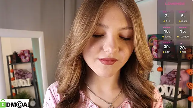 Sue Sanders online show from 03-28-26, 04:35