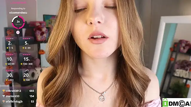 Sue Sanders online show from 04-09-26, 06:19