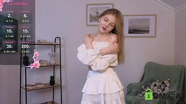 Sue Sanders online show from 11-15-25, 06:17