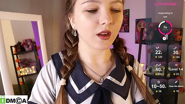 Sue Sanders online show from 03-19-26, 04:23