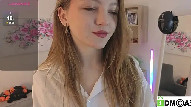 Sue Sanders online show from 02-07-26, 06:21