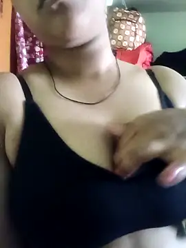 Palak-Sharma online show from 02-21-26, 02:57