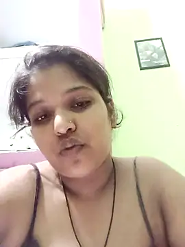 Palak-Sharma online show from 09-26-25, 07:43
