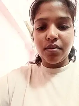 Palak-Sharma online show from 05-08-26, 02:37