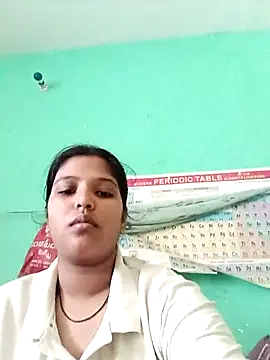 Palak-Sharma online show from 05-12-26, 05:15