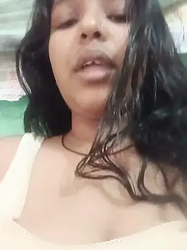 Palak-Sharma online show from 06-22-26, 12:24