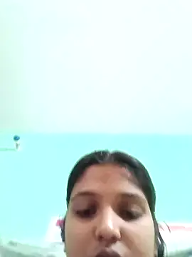 Palak-Sharma online show from 05-08-26, 03:05