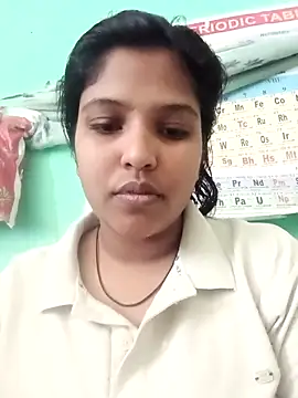 Palak-Sharma online show from 05-06-26, 07:23
