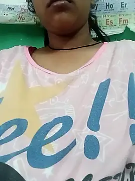 Palak-Sharma online show from 05-30-26, 02:07