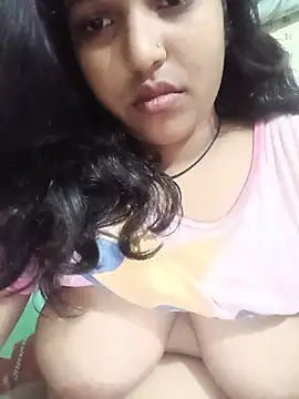 Palak-Sharma online show from 05-25-26, 06:17