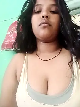 Palak-Sharma online show from 05-05-26, 11:46