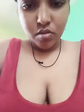 Palak-Sharma online show from 05-20-26, 04:42