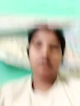 Palak-Sharma online show from 05-07-26, 08:50