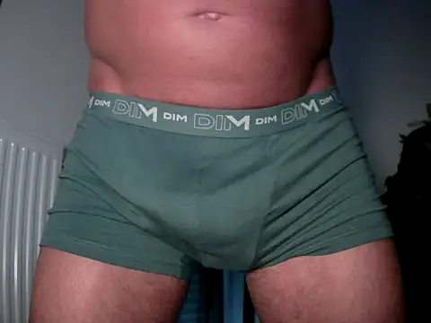 Xfroska online show from 10-07-25, 09:38