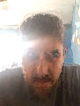 Sexylobo831 online show from 03-12-26, 01:44