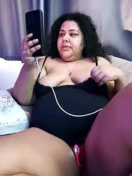 xlatinastar online show from 09-22-25, 03:29
