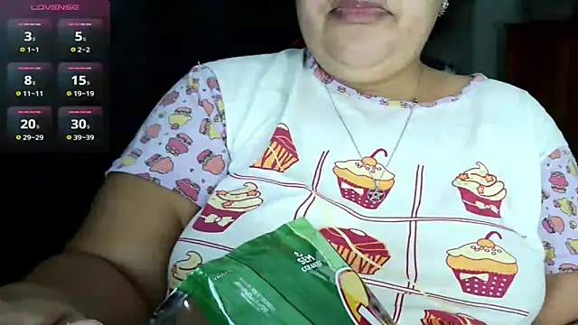 xlatinastar online show from 05-31-26, 07:14