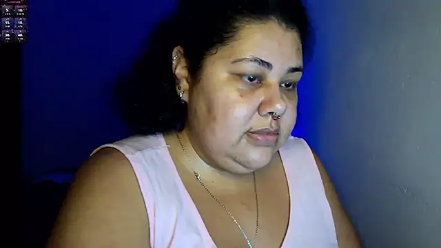 xlatinastar online show from 07-21-26, 11:39