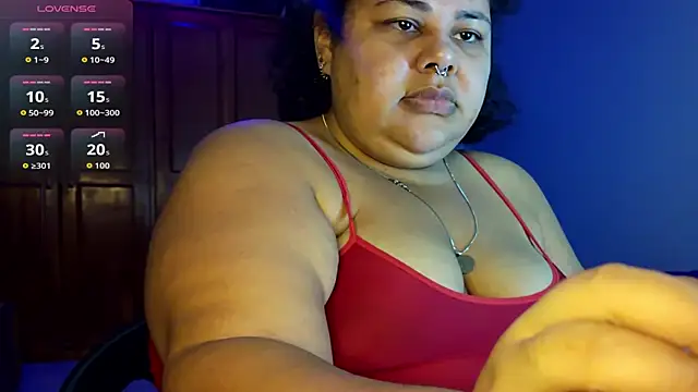 xlatinastar online show from 05-26-26, 12:14