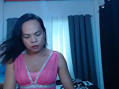 sexy Bella09 online show from 11-18-25, 02:16