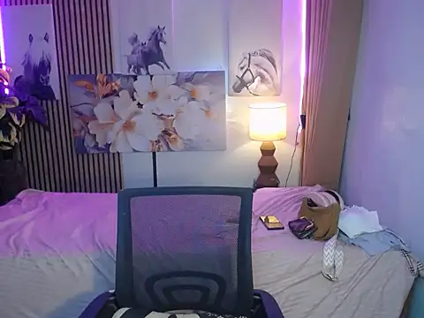 sexy Bella09 online show from 01-08-26, 12:11