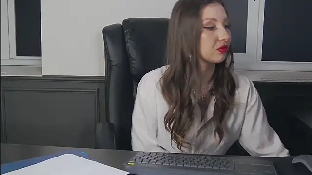 -LeilaPassion- online show from 03-29-26, 03:52