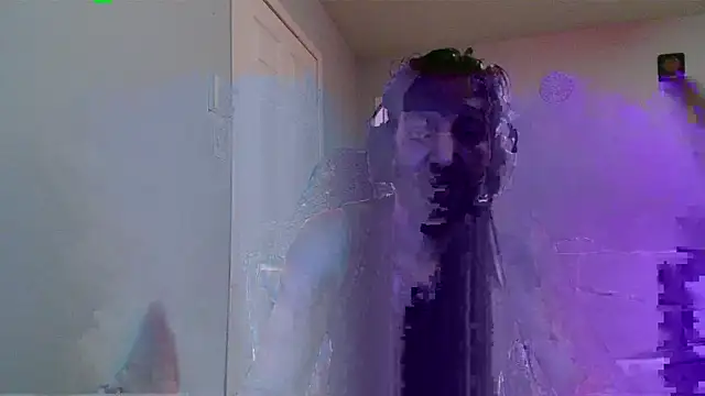 Ardokks online show from 04-11-26, 01:35