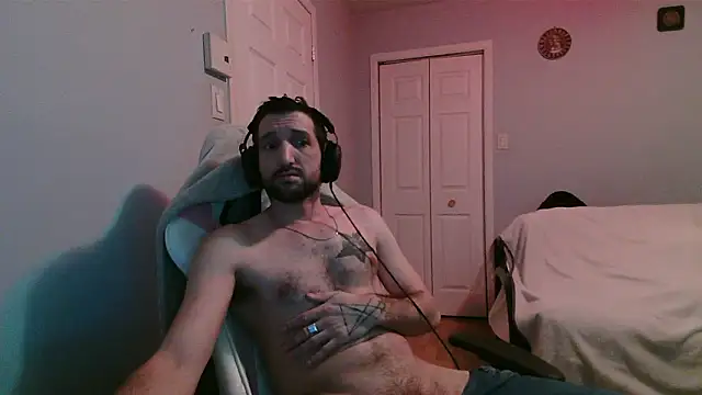 Ardokks online show from 03-26-26, 01:59