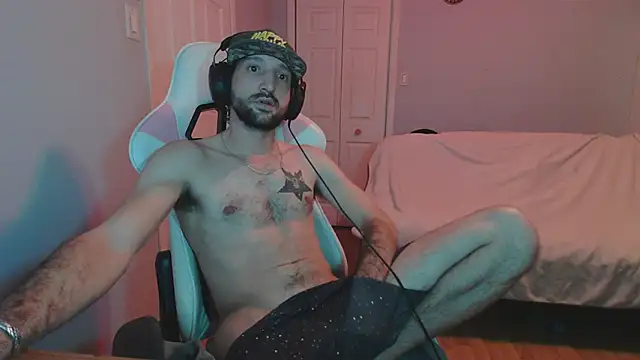 Ardokks online show from 01-09-26, 02:18