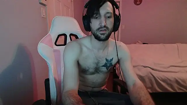 Ardokks online show from 03-06-26, 02:06