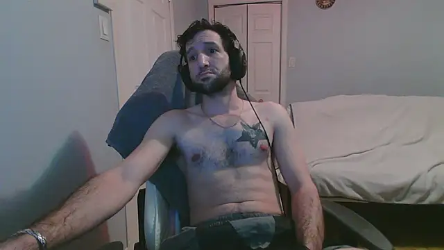 Ardokks online show from 02-15-26, 03:07