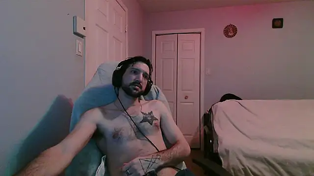 Ardokks online show from 03-13-26, 02:05