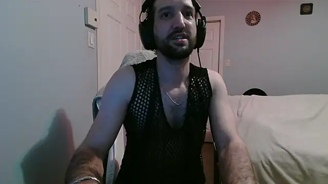 Ardokks online show from 04-09-26, 02:46