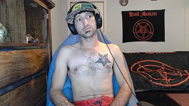 Ardokks online show from 11-09-25, 12:03