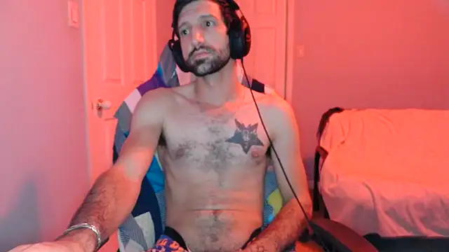 Ardokks online show from 11-22-25, 05:39