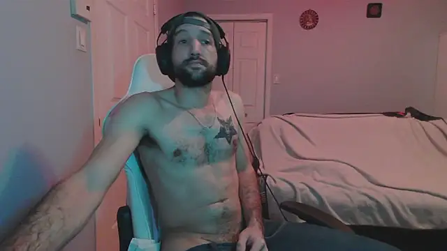 Ardokks online show from 01-13-26, 03:32