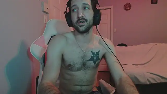 Ardokks online show from 02-05-26, 02:51