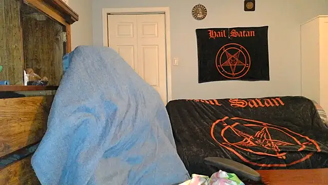 Ardokks online show from 11-07-25, 02:38