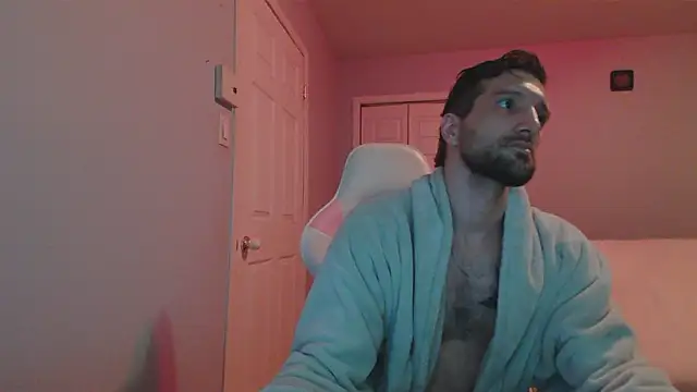 Ardokks online show from 02-27-26, 02:56