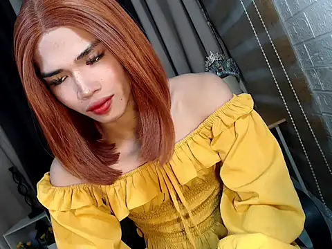 Miss Cataluna69 online show from 11-18-25, 06:39